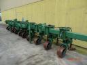 Orthman 8315 12S row cultivator for sale