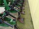 Orthman 8315 12S row cultivator for sale