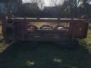 Maize adapters for sale