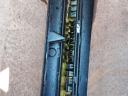 Maize adapters for sale