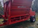 Sip tornado 80 pipe burster for sale