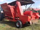 Sip tornado 80 pipe burster for sale