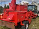 Sip tornado 80 pipe burster for sale