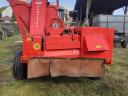 Sip tornado 80 pipe burster for sale