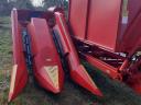 Sip tornado 80 pipe burster for sale