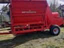 Sip tornado 80 pipe burster for sale