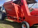 Sip tornado 80 pipe burster for sale