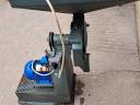 Mlin za hranu 230 V