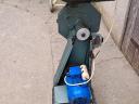 Mlin za hranu 230 V