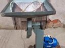 Mlin za hranu 230 V