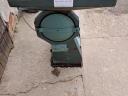 Mlin za hranu 230 V