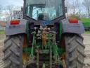 John Deere 6310 SE