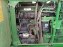 John Deere 6310 SE