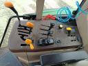 John Deere 6310 SE