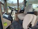John Deere 6310 SE
