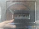 John Deere 6310 SE