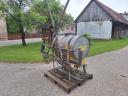 Sprühgerät 200 l