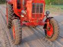 MTZ-50 na prodej