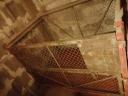 Used grid container for 15 thousand