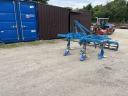 Lemken Smaragd 220 kultivator