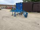 Lemken Smaragd 220 kultivator