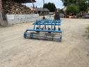 Lemken Smaragd 220 kultivator