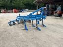 Lemken Smaragd 220 kultivator