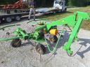 Rendering Deutz-Fahr