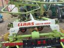 CLAAS VOLTO 1050, 10,5 m PLANNER, PLANNER