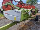Claas Lexion 540