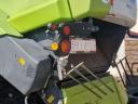 Claas Lexion 540