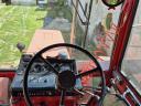 Mtz 550