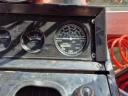Mtz 550