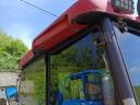 Snížení ceny! MTZ 921.3