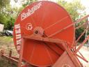 Bauer watering drum