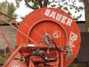 Bauer watering drum