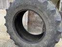 Gebrauchter Reifen 420/70 R28