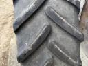 Gebrauchter Reifen 420/70 R28
