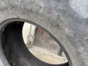 Gebrauchter Reifen 420/70 R28