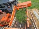 Mtz loader