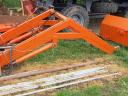 Mtz loader