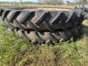9,5 R48 MTZ para kół serwisowych
