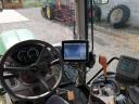 2012 John Deere 6830 Premium
