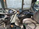 2012 John Deere 6830 Premium