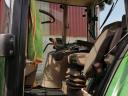 2012 John Deere 6830 Premium