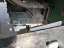 2012 John Deere 6830 Premium