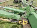 Krone Swadro 900 center spinner na prodej od zákazníka