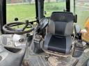JCB 3CX backhoe-loader