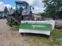Krone AM 243 CV scythe with skewer