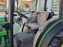 John Deere 5100 GF tractor